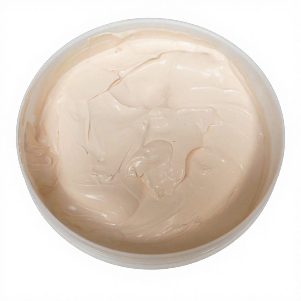 Private Label Whitening Concealing Isolating 1kg Bulk Liquid Cushion BB CC DD Cream Foundation