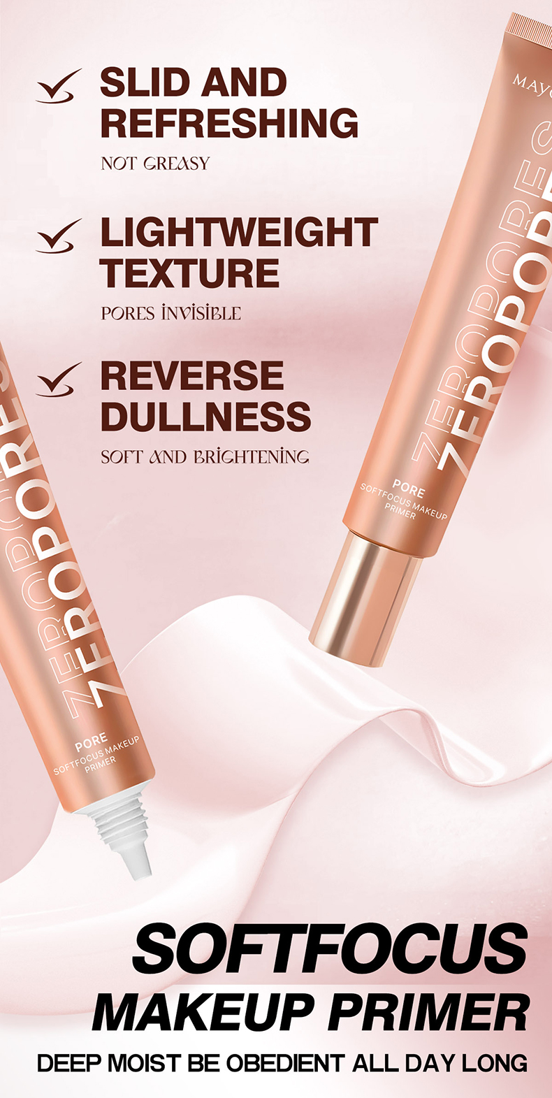 Product Image Detail 2