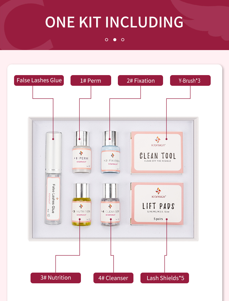 Product Detail 5