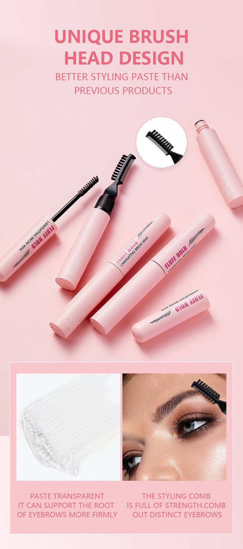 Product Description 5