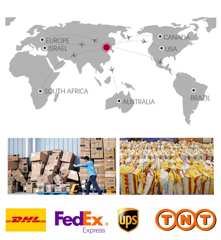About us image 2