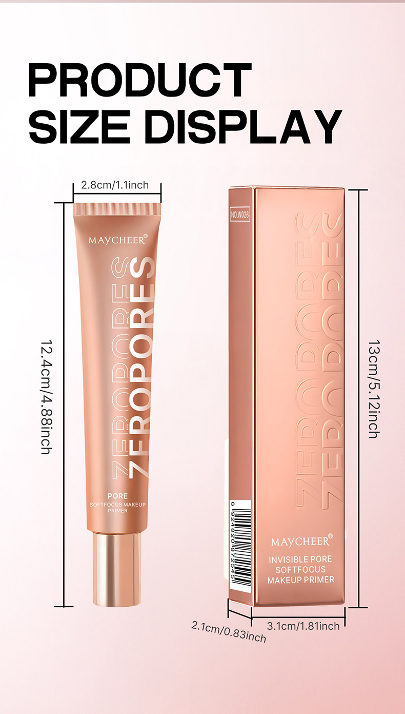 Product Image Detail 9