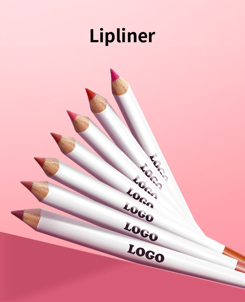 Lip Product View 1