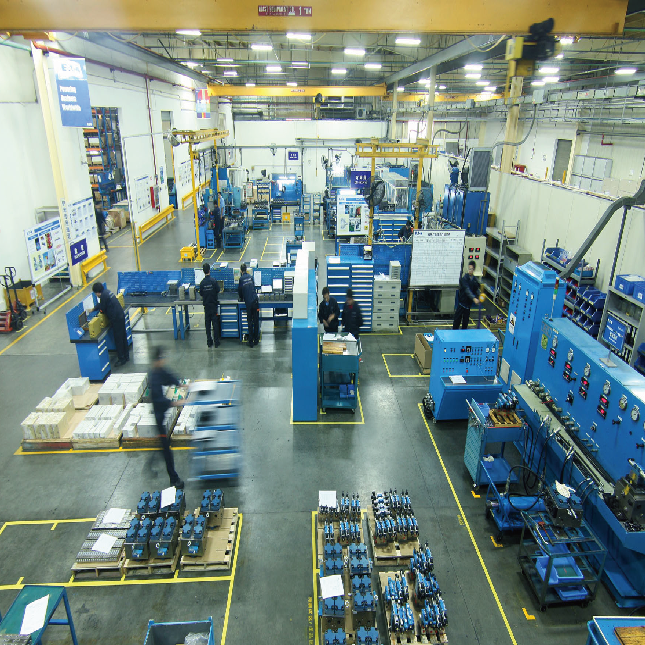Shipping Certification