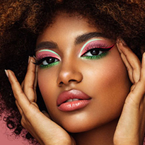 Eye Shadow