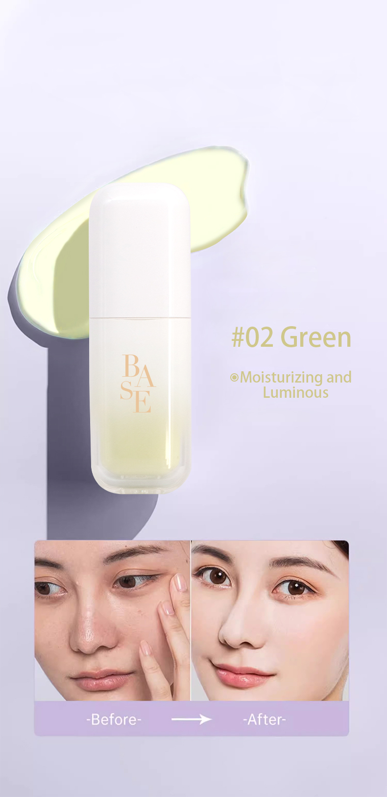 Product View 5