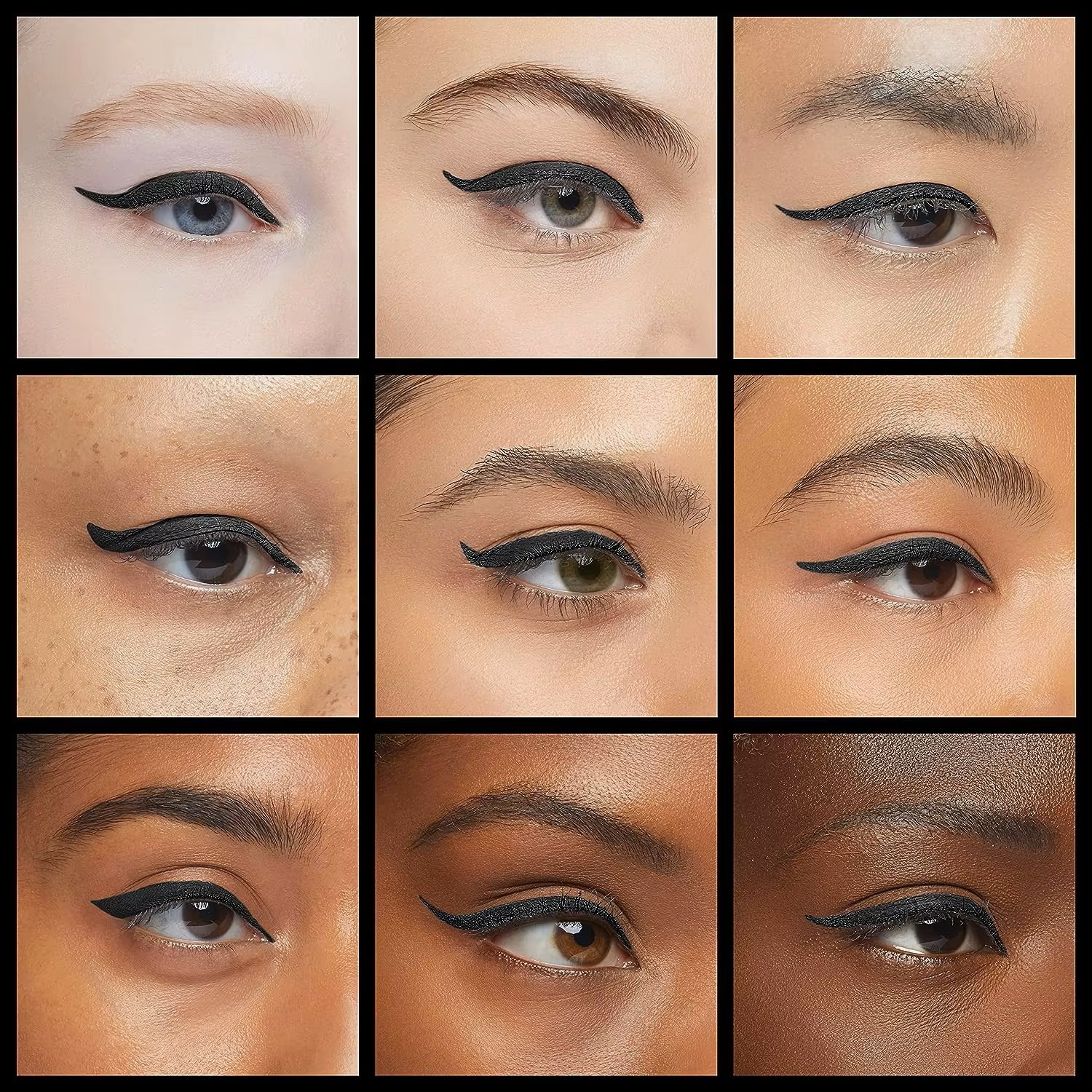Product Eyeliner
