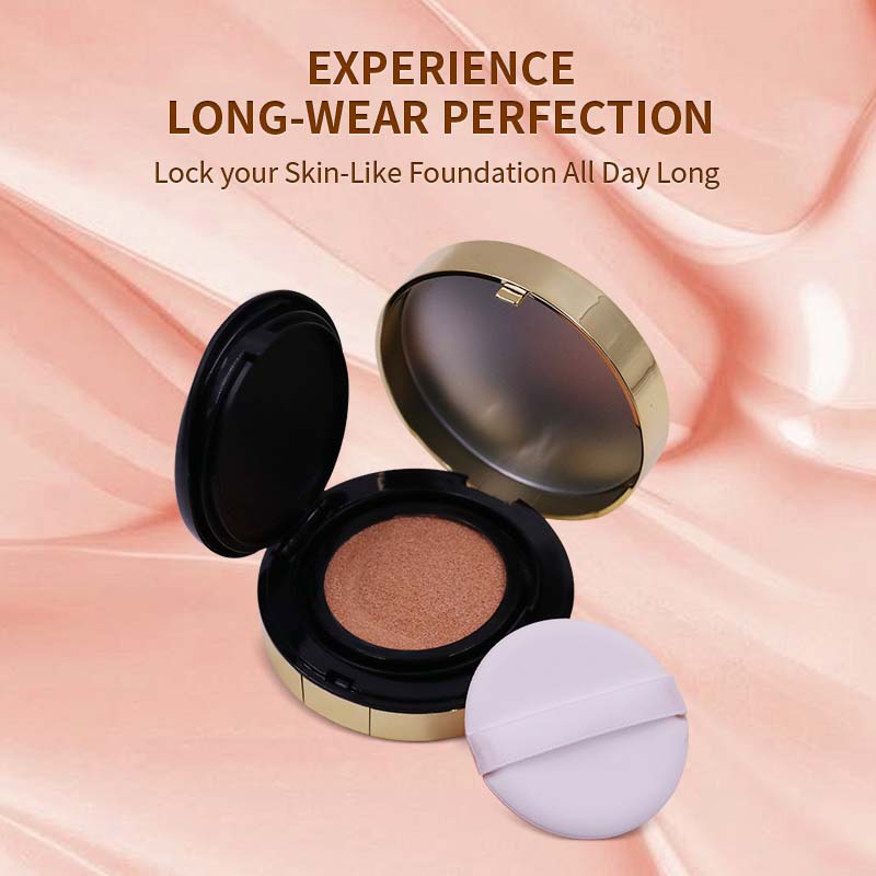 Product Color Swatches 1