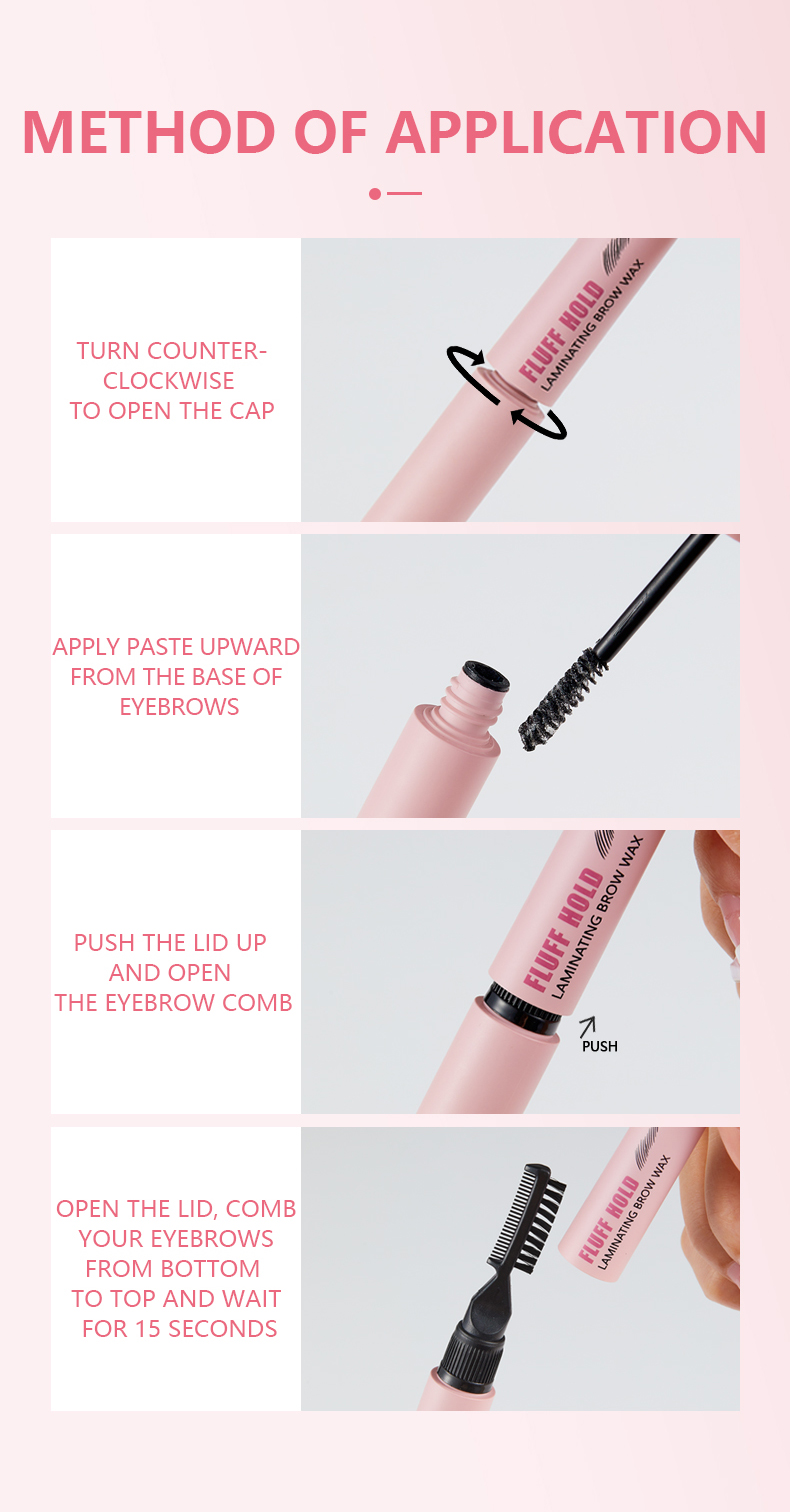 Product Description 7