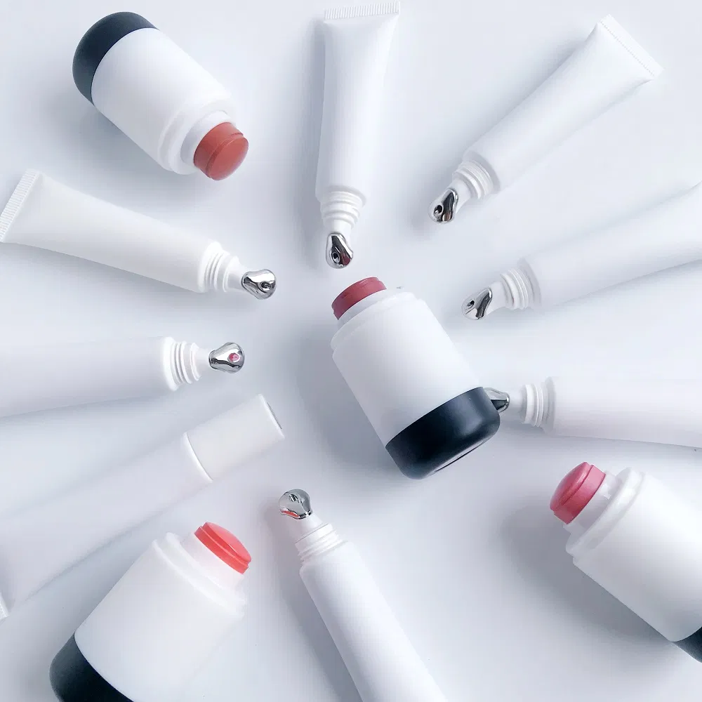 Wholesale Custom 21-Color Vegan Lip Gloss Private Label Moisturizing Mineral Lip Blam Oil Glossy Vegan Lip Gloss Supplier