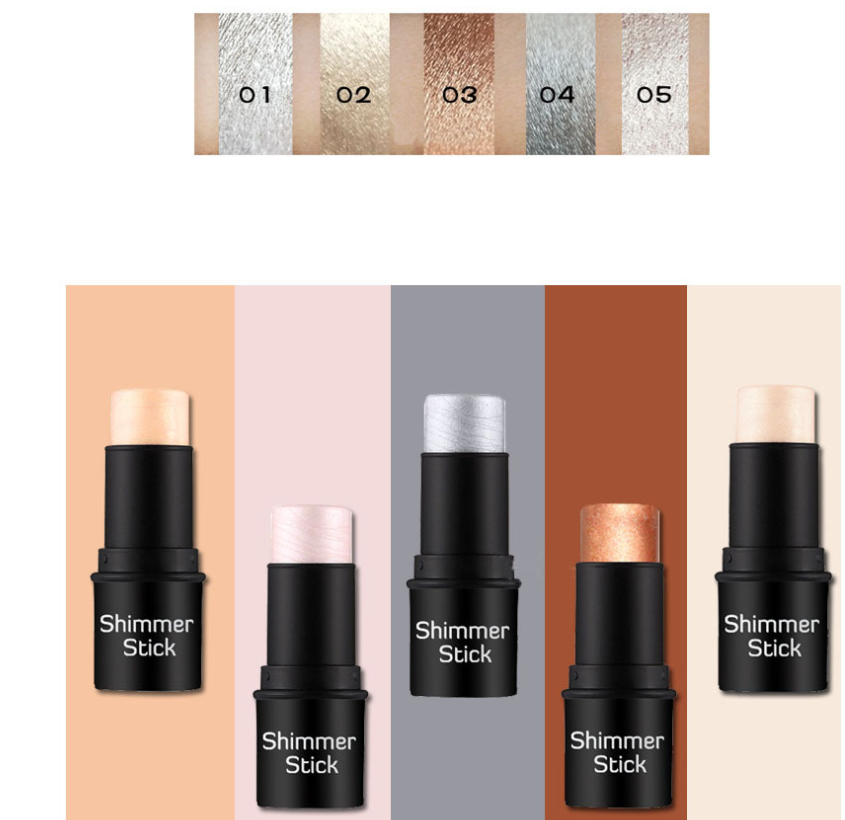 Product Color 2