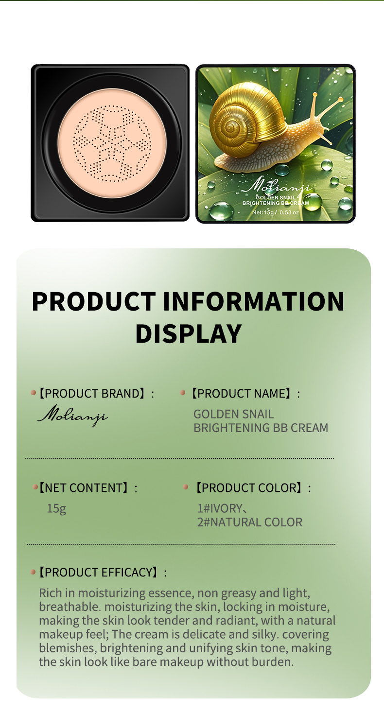 Feature Details 2