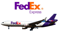 Logistics partner logo 2