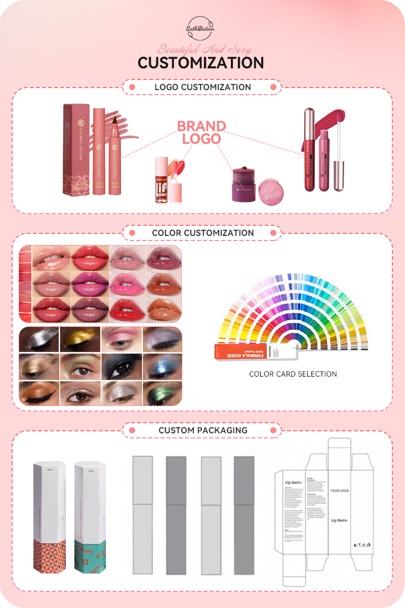 Product Showcase 1