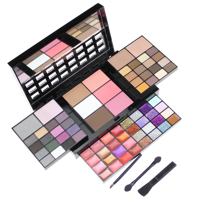 Recommend Product 18