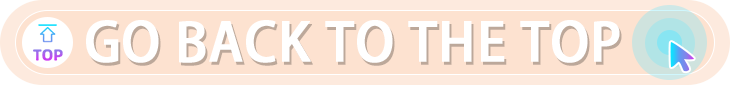 Bottom Banner Design