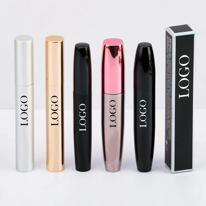 Ditong Oemodm Private Label Waterproof Makeup Make up Custom Mascara