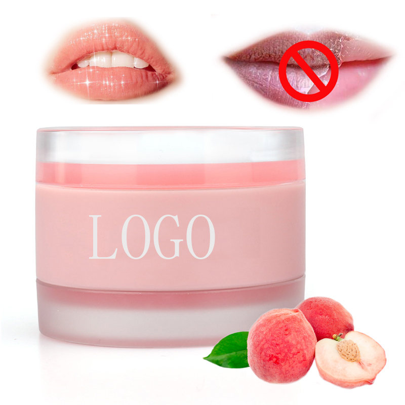 Recommend Product 1
