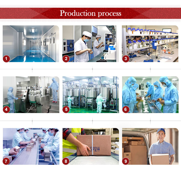 Product Feature 1
