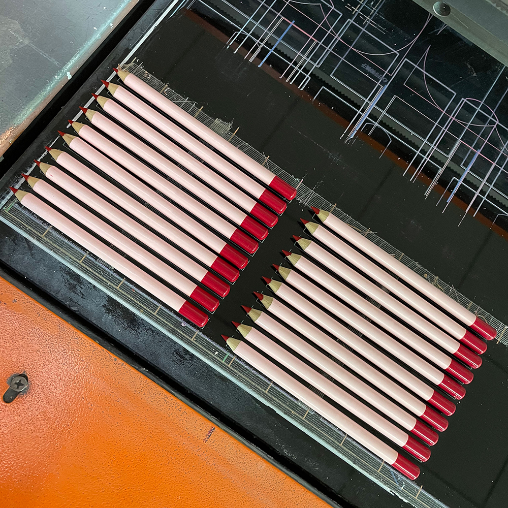 Printing Factory