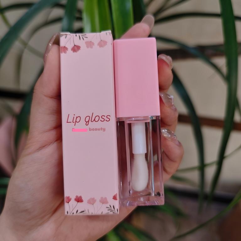 Custom Box 2