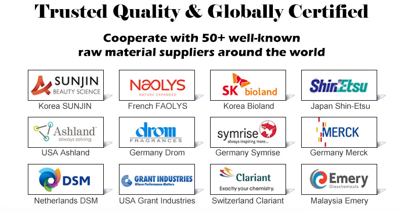 Company Overview 2