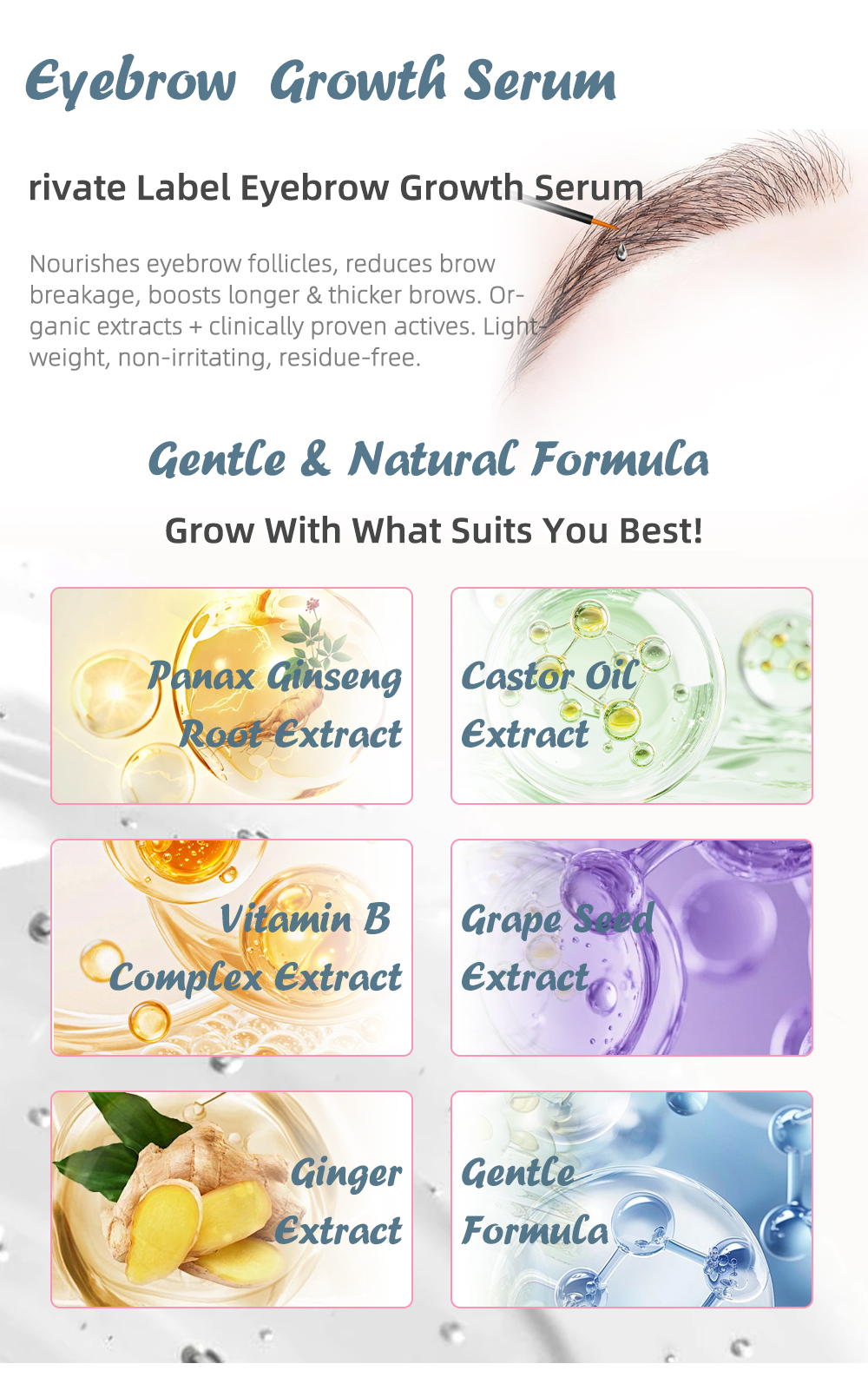 Products Description 2