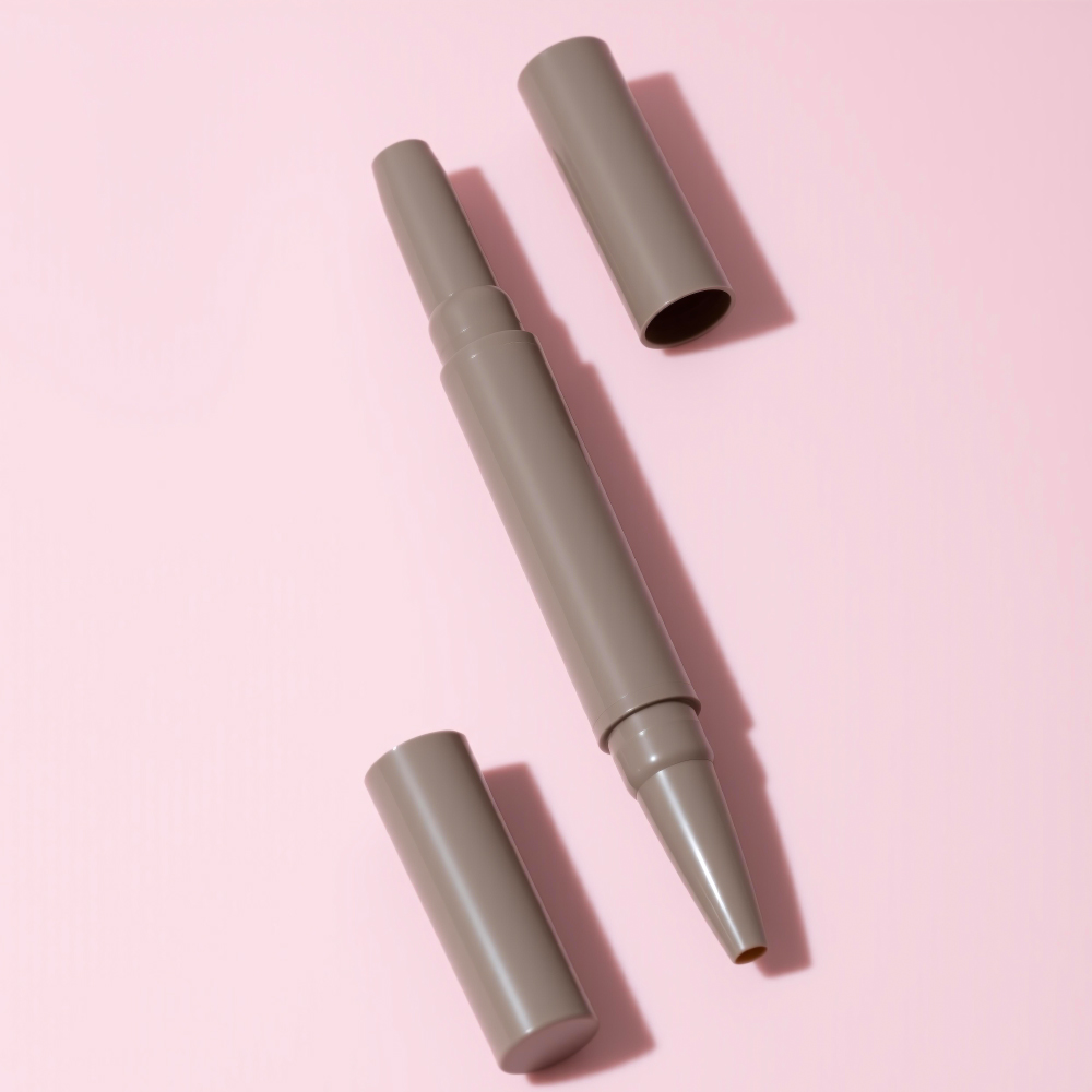 Lip Liner Stain Pen Design Option 2