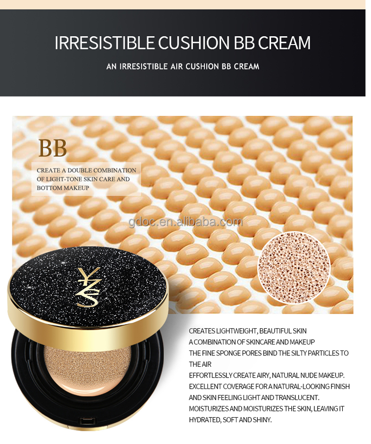 Product View 5