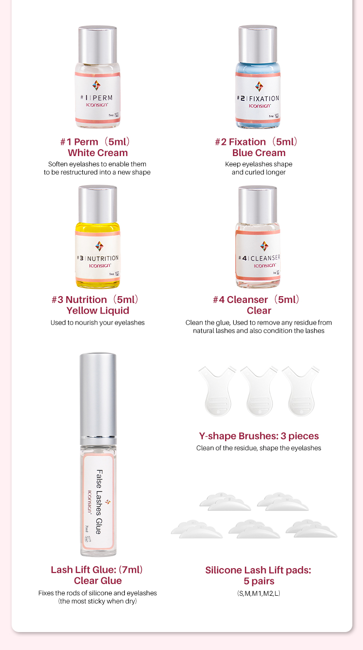 Product Detail 6