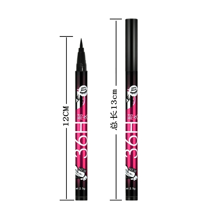 Eyeliner Product Detail View 6