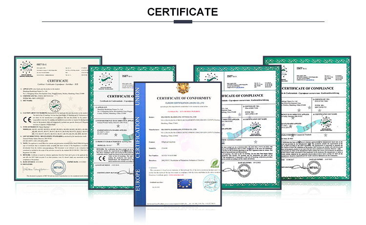 Industrial steel coating process