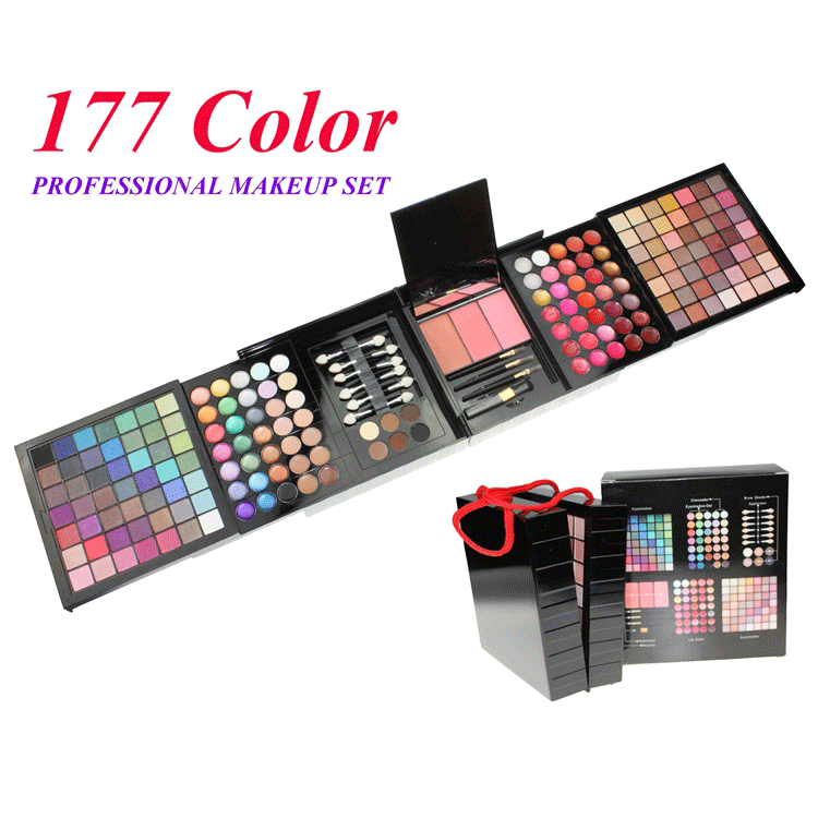 Recommend Product 14
