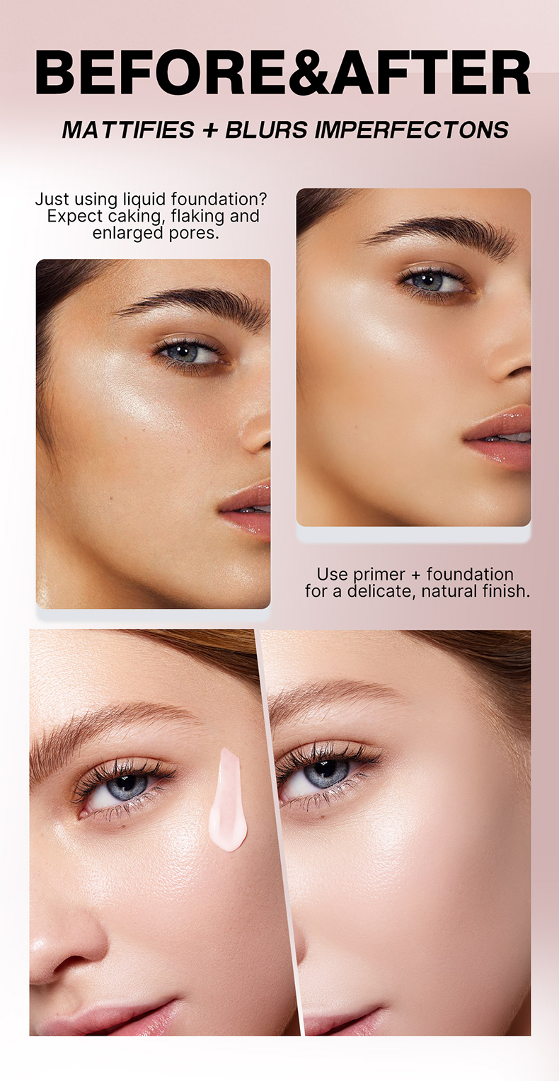 Product Image Detail 7