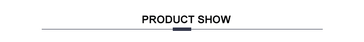 Water-based inorganic zinc-rich primer application