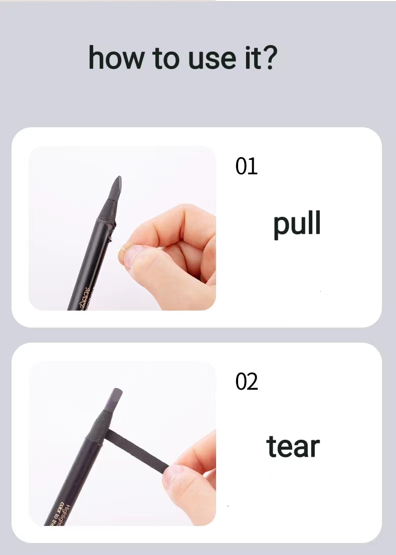 Product Application Step 4