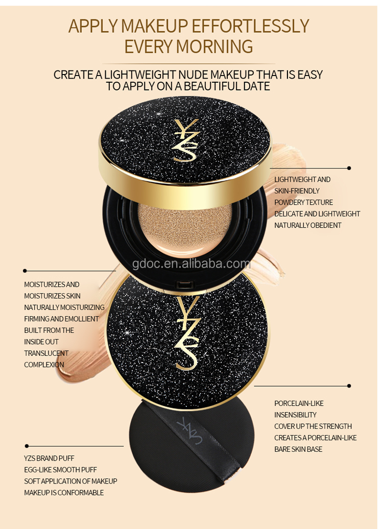 Product View 4