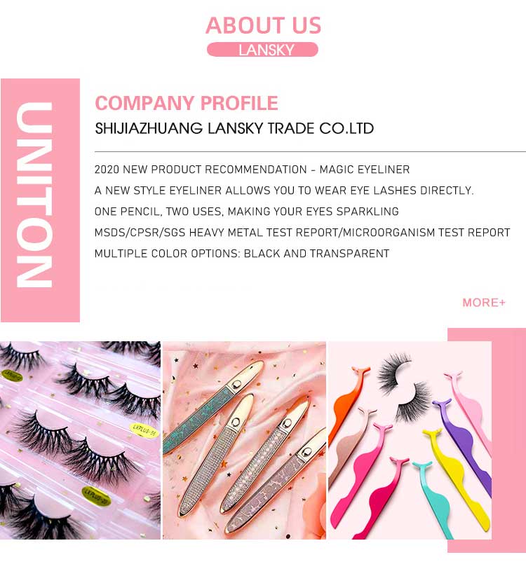 Product detailed showcase 1