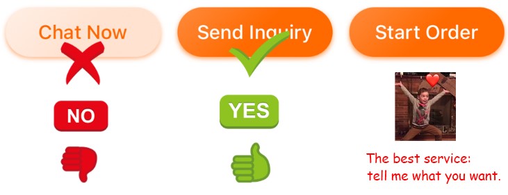 Quality Compliance