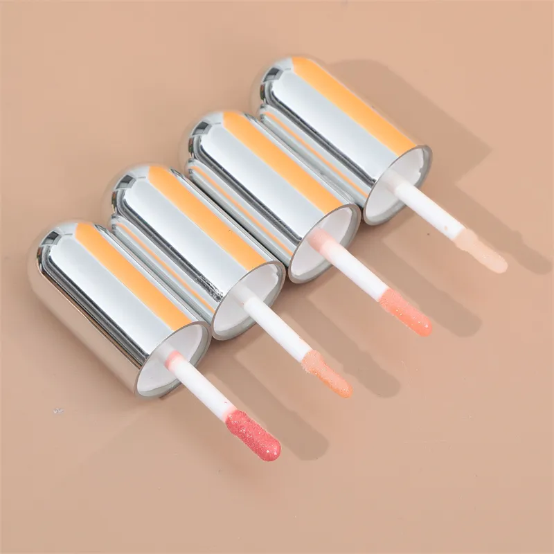 Lip Gloss Shade 5