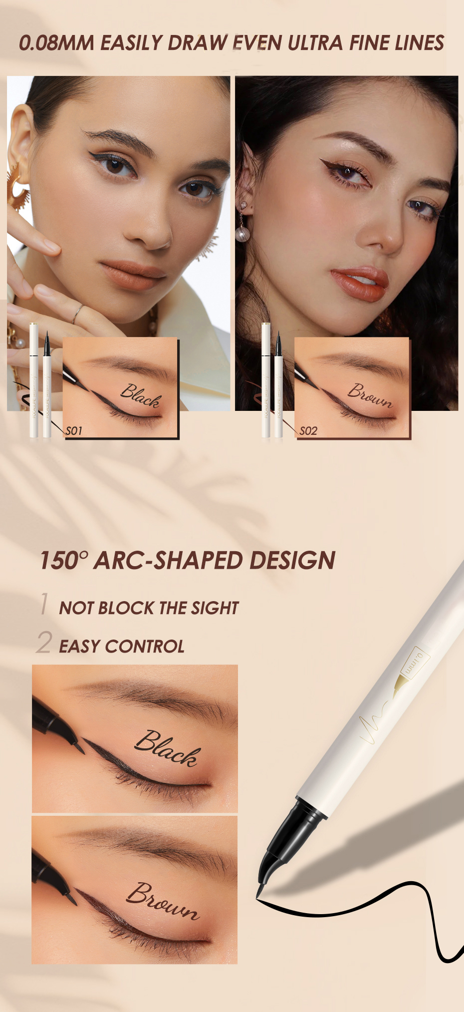 Product Detail 3