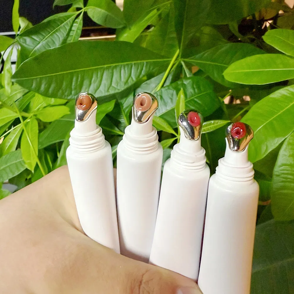 Lip Gloss Base