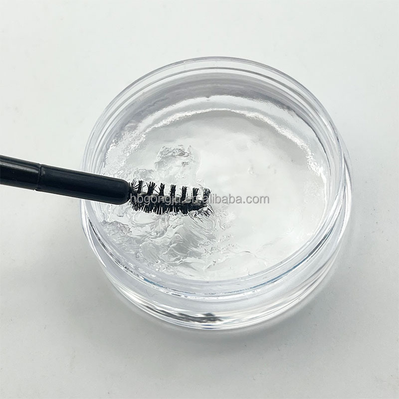 Eyebrow Wax Image 4
