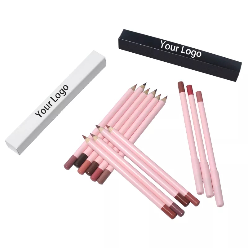 Lip Liner Details 7