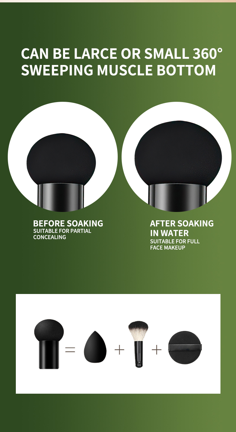 Product Details 7