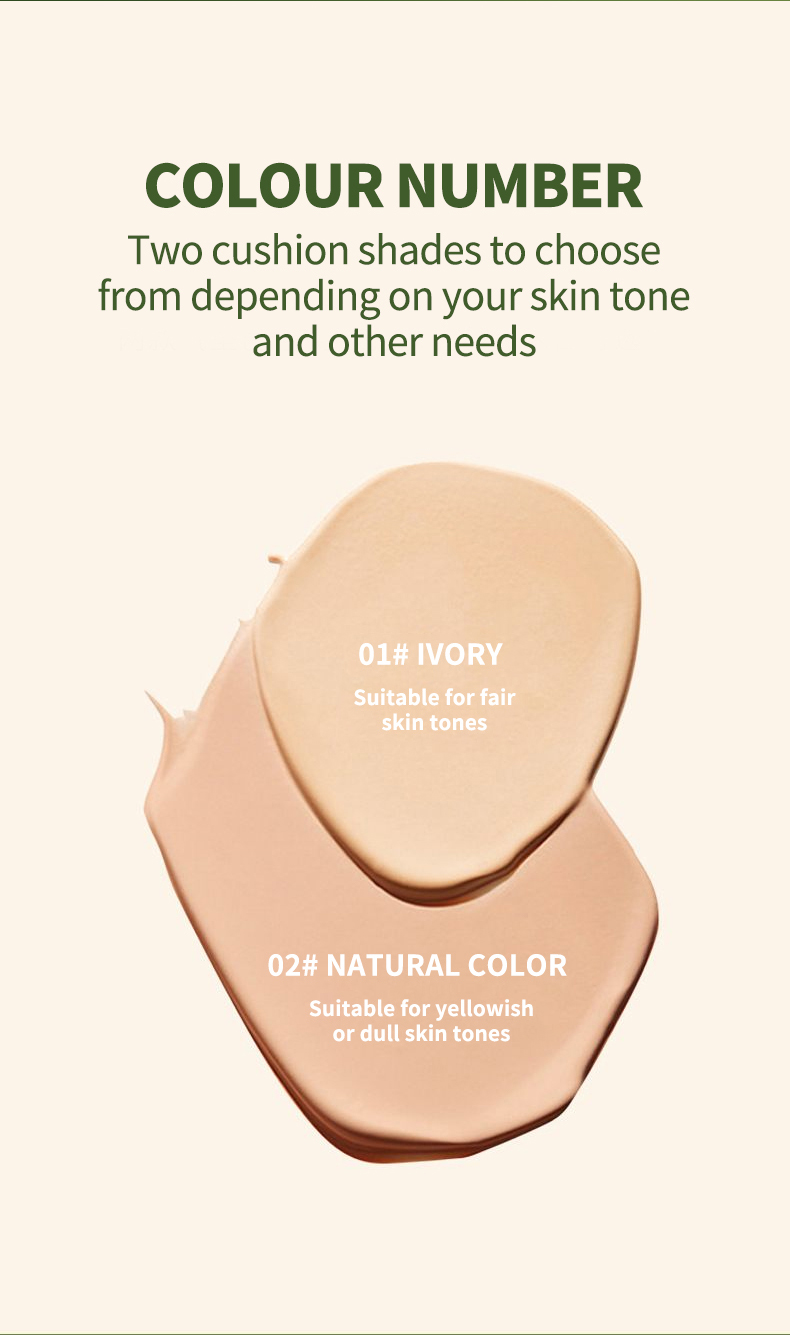 Product Details 8