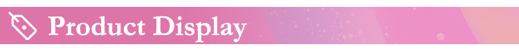 Gel Eyeliner Pencil Banner