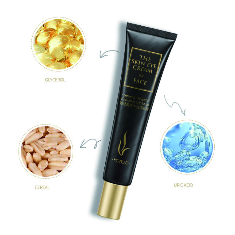 Lameila Moisturizing Lightweight BB Cream Waterproof Long Lasting Liquid Foundation
