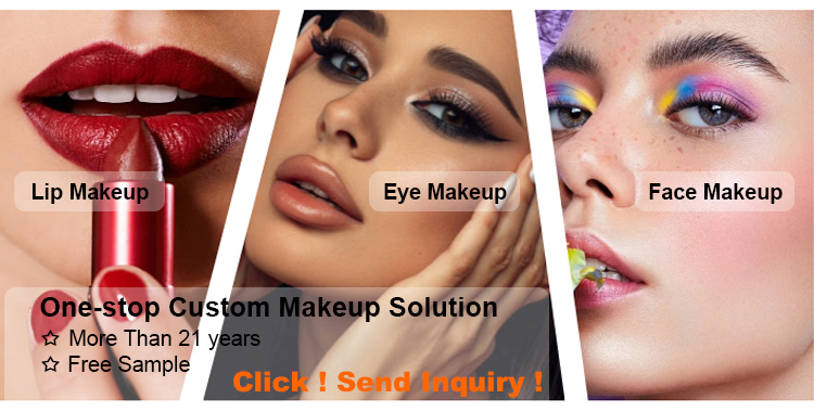 Face Primer Banner
