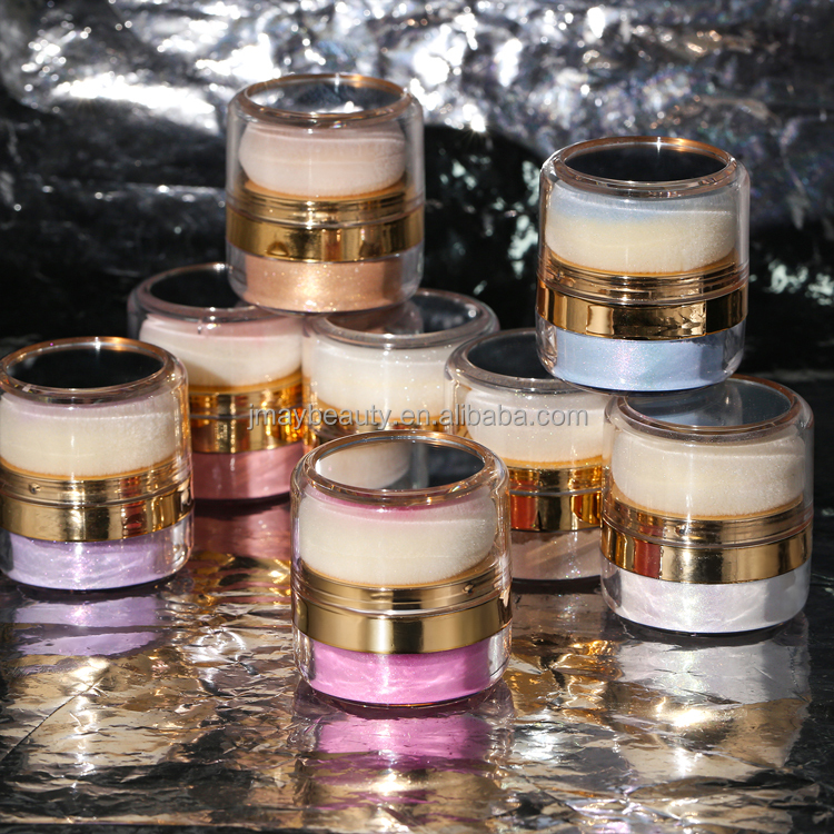 Product detail image 4